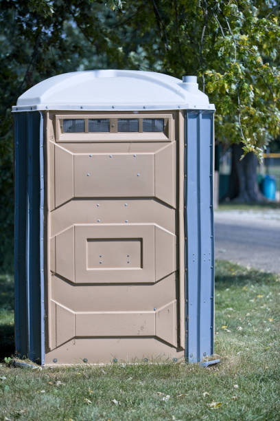 Best Wedding porta potty rental  in Pleasant Run, OH